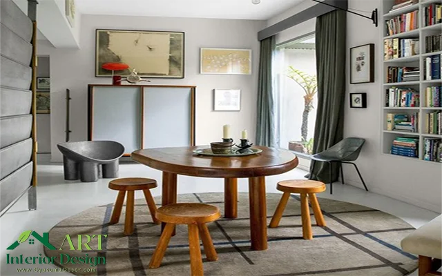 Kitchen decoration ideas